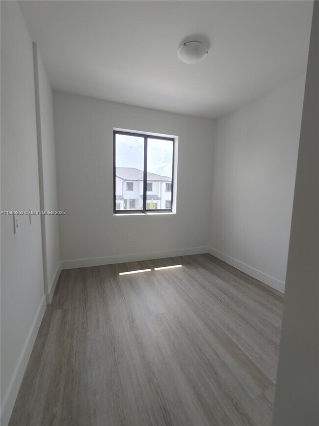 Foto del edificio - 34468 SW 191st Ct