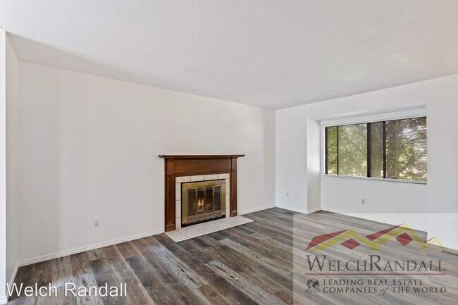 Building Photo - 4 br, 2 bath House - 460 W 100 N