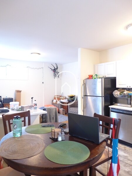 Foto del edificio - 31 Hillside St