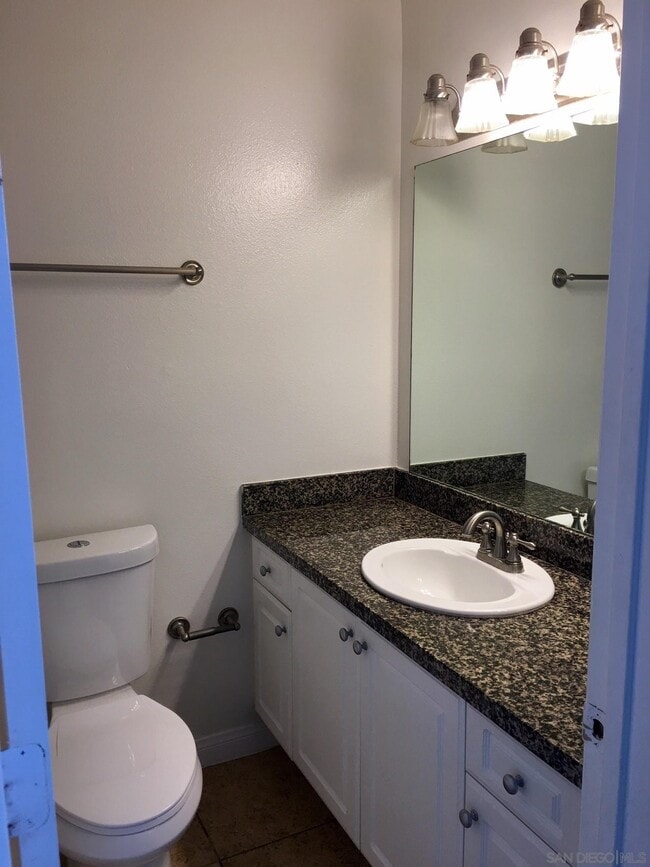 Building Photo - 17147 W Bernardo Dr