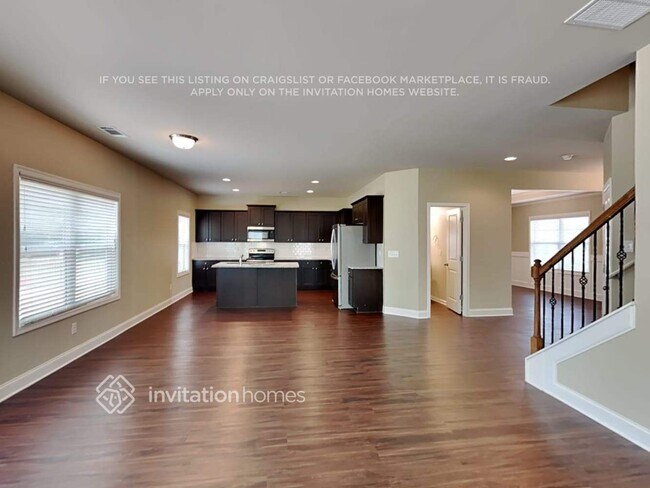 Foto del edificio - 51 Oak Point Ct