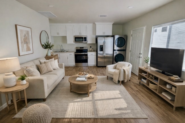 Foto del edificio - 4823 5th Ave