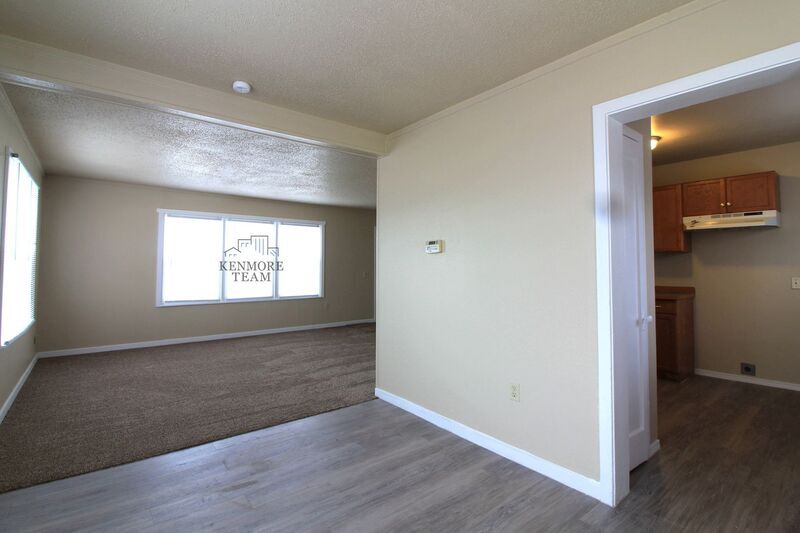 Foto principal - 406 Benham St
