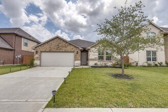 Building Photo - 1318 Cascade Hls Dr