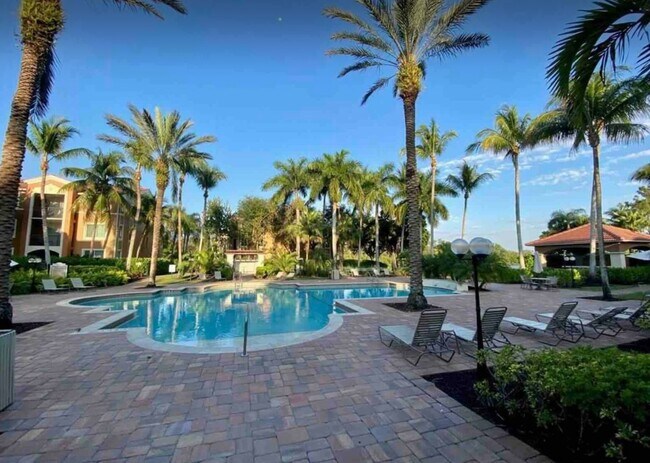 Foto del edificio - 1220 Reserve Way