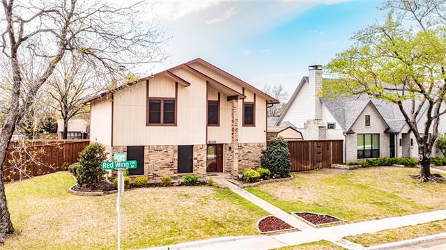 Building Photo - 702 Red Wing Dr