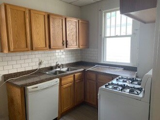 Foto del edificio - 904 Iowa Ave