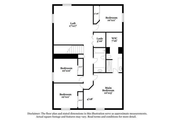 Building Photo - 13992 S Camino BOTON Chico