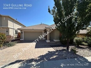 Building Photo - 3349 Gulling Rd