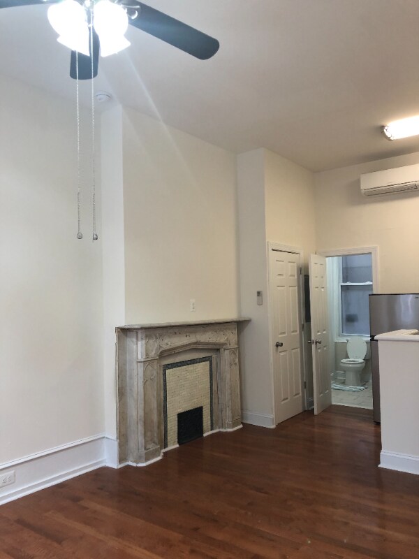 Building Photo - 416 S 15th St