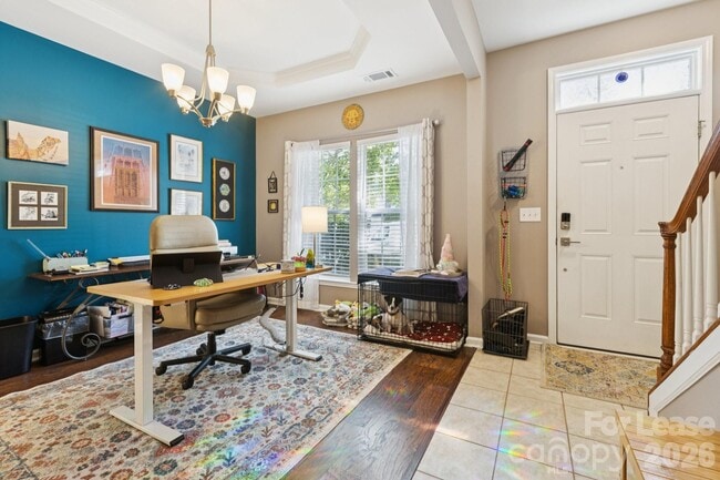 Building Photo - 6037 Queens Walk Ct