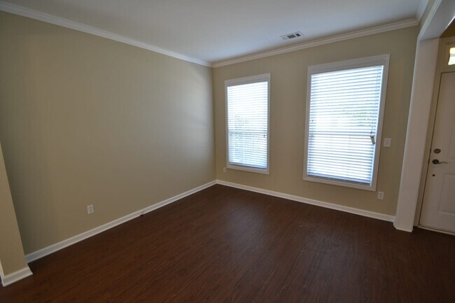 Foto del edificio - 221 Diamond Valley Pass