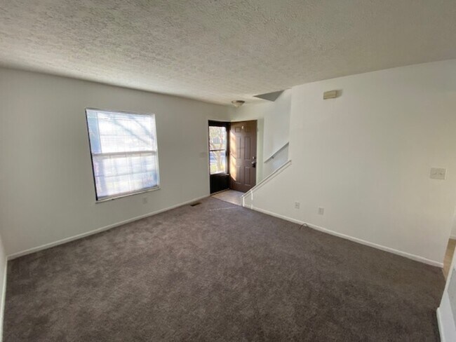 Foto del edificio - 7680 Alta View Blvd