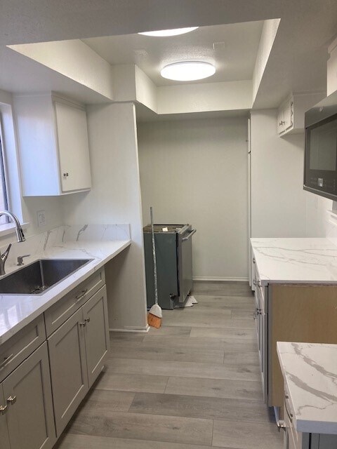 Building Photo - 3632 Newton St