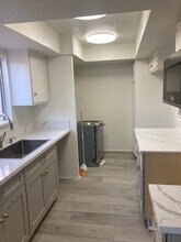 Building Photo - 3632 Newton St