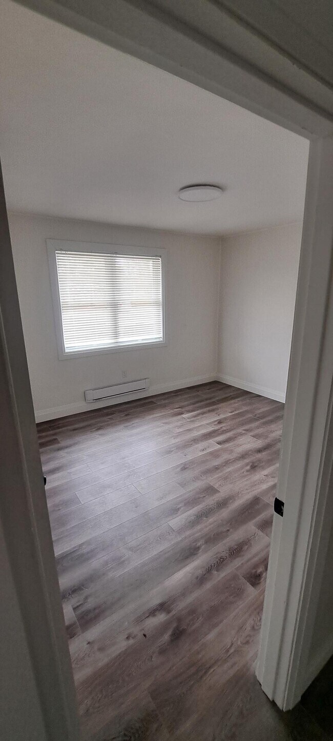 Photo du bâtiment - 89 D'Arcy St