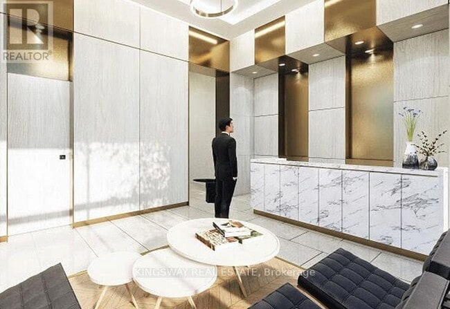 Building Photo - 33 Erie Ave