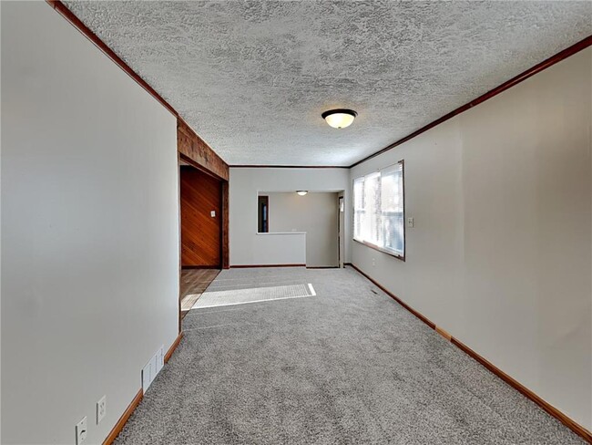 Building Photo - 8107 Pillsbury Ave S