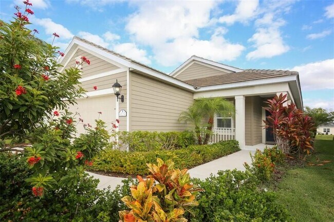 Building Photo - 4019 Azurite Way