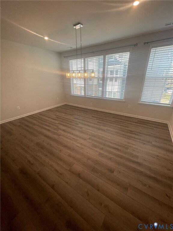 Building Photo - 8131 Wistar Creek Mews