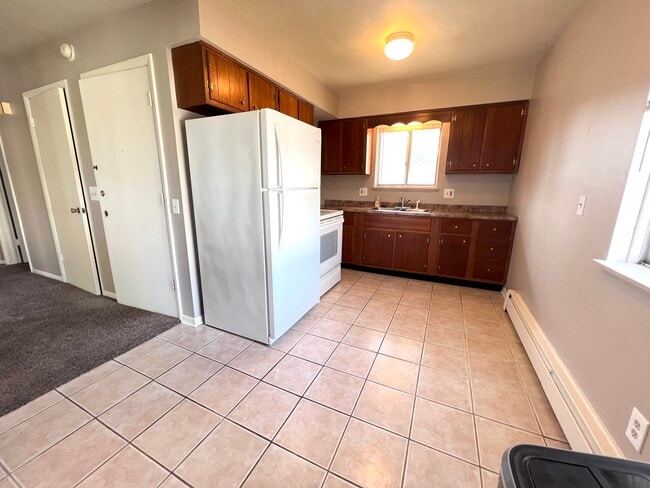 Building Photo - 4808 Ardmore Ave