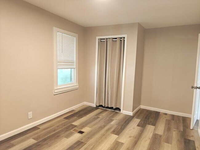 Foto del edificio - 31112 Krauter St