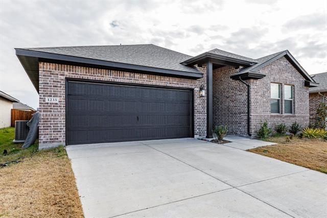 Building Photo - 1233 Eagle Mountain Dr