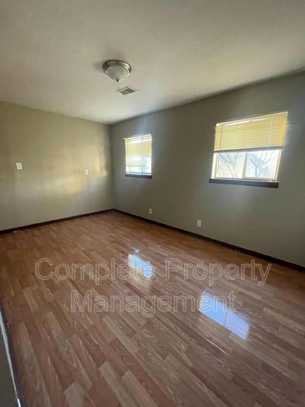 Foto del edificio - 2017 49th St Ensley