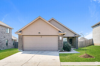 Building Photo - 1709 Bobolink