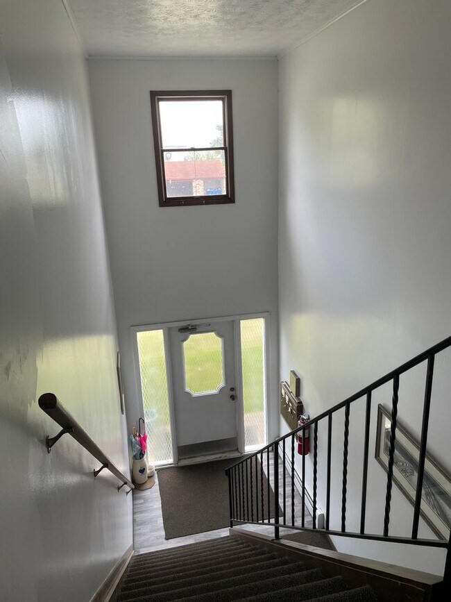 Foto del edificio - 377 - Colwyn