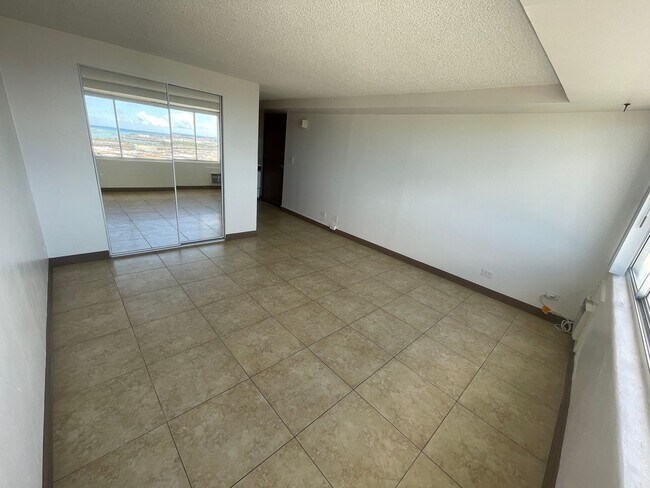 Foto del edificio - Fantastic Studio Unit w/ parking available...