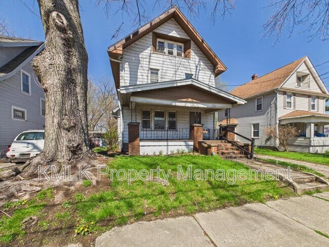 Foto del edificio - 429 Lovisa St