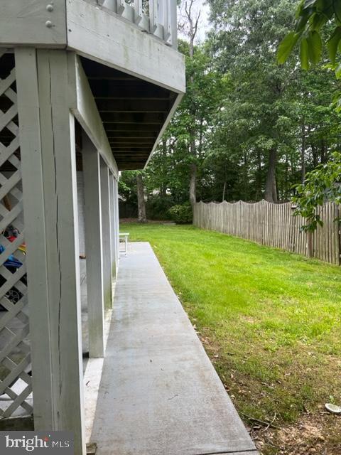 Building Photo - 3795 Raisner Ct