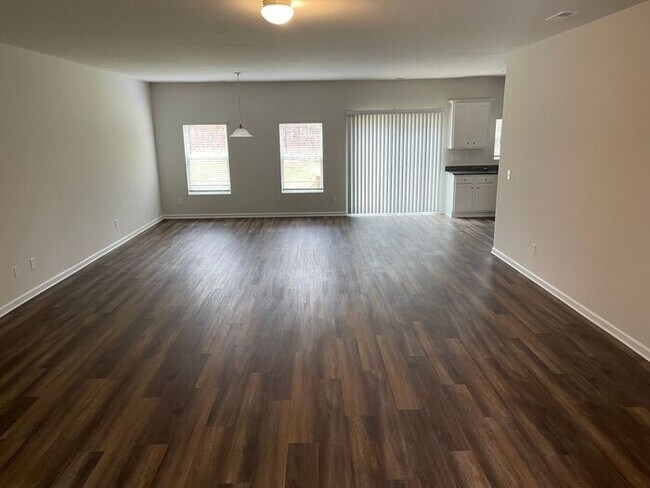 Building Photo - ONE MONTH FREE RENT!! New home in Albemarl...