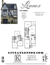 Building Photo - 4215 Lennox Dr