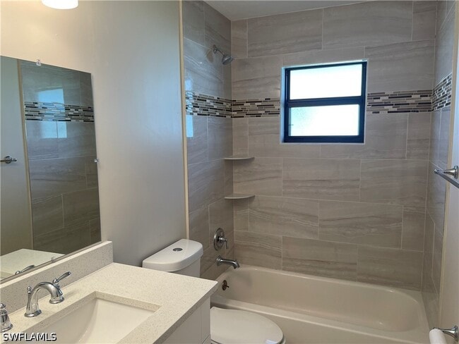 Building Photo - 255 Pine Valley Cir