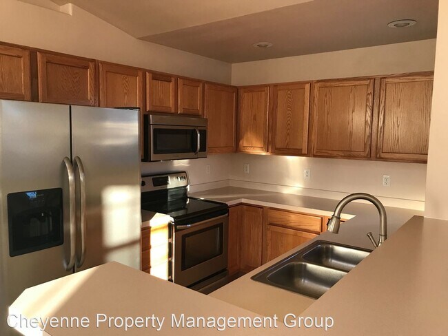 Foto del edificio - 2 br, 2 bath House - 302 Arbor Lane