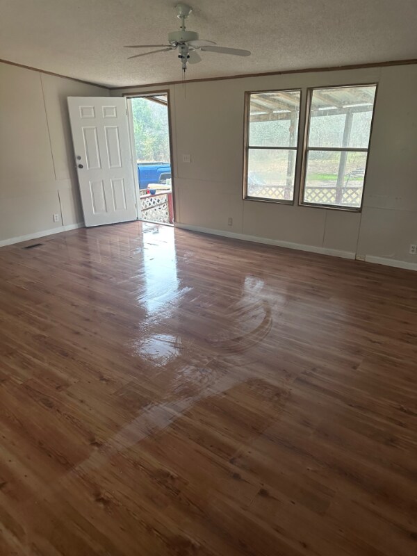 Primary Photo - 1135 Benevolence Way