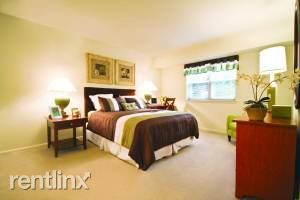 Foto del edificio - 3641 Woodsdale Rd