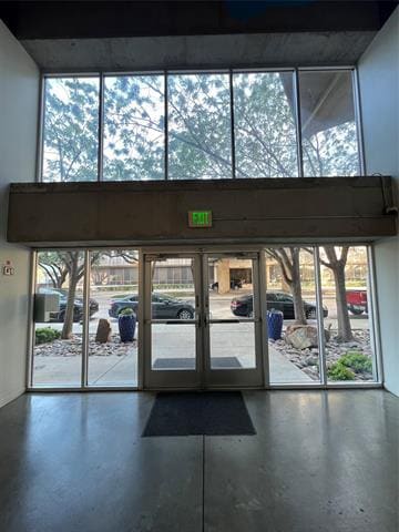 Building Photo - 1001 Belleview St