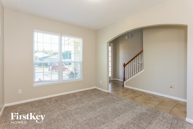 Foto del edificio - 86041 Aladdins Way