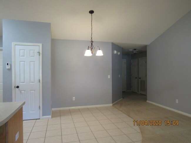 Building Photo - Windsor Trace Subdivision!
