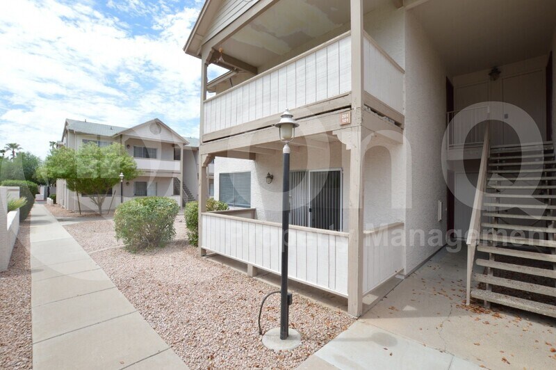 616 S Hardy Dr Unit 101, Tempe, AZ 85281 Condo for Rent in Tempe, AZ
