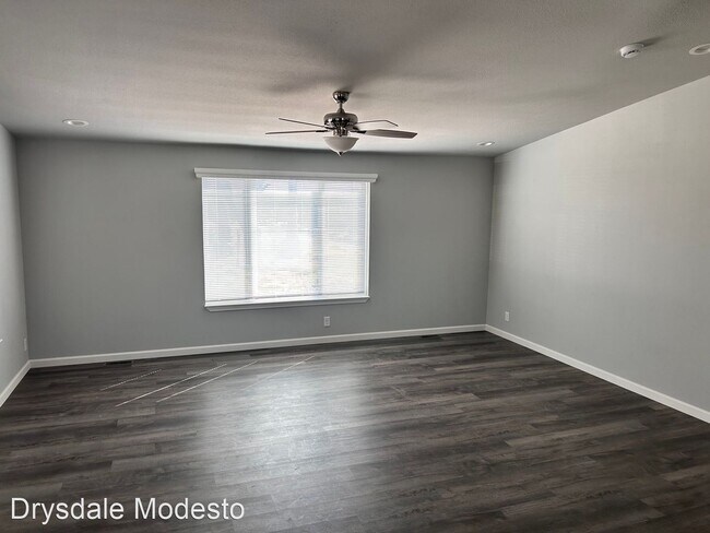 Foto del edificio - 2 br, 1.5 bath House - 3623 Toomes Rd.