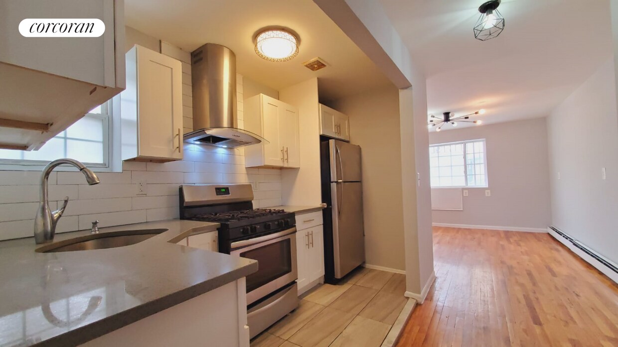 Foto principal - 794 Freeman St