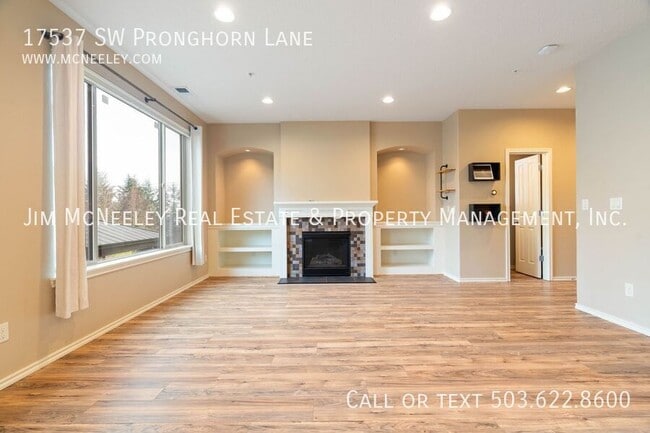 Foto del edificio - 17537 SW Pronghorn Ln