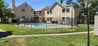 Building Photo - 7441 Auburn Oaks Ct