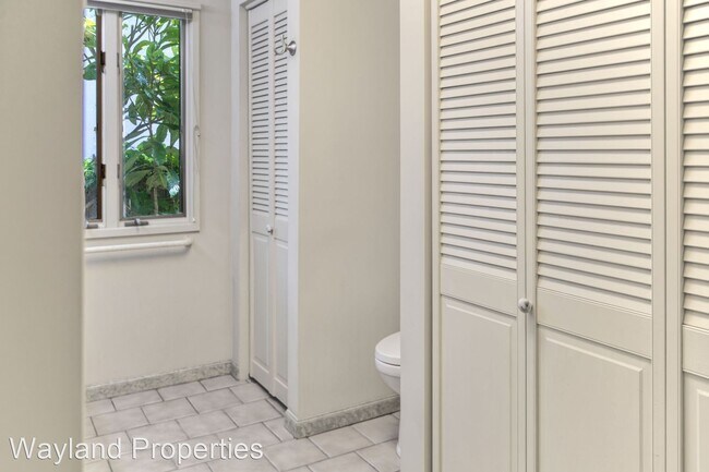 Foto del edificio - 2 br, 2 bath House - 24616 Camino Del Monte