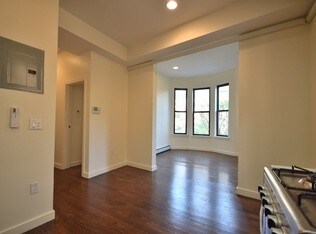 Primary Photo - 154 Adelphi St