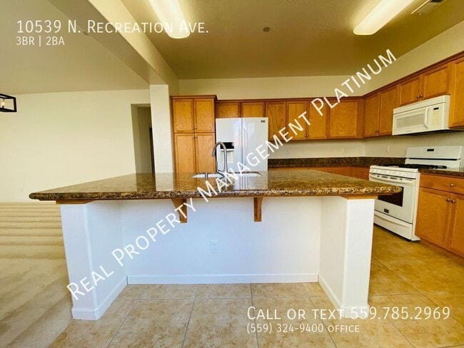 Foto del edificio - 10539 N Recreation Ave